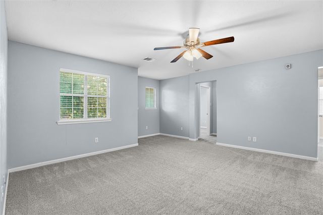 8515 Sweetstone Field Court, Cypress, TX 77433