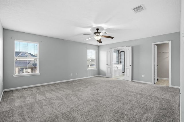 8515 Sweetstone Field Court, Cypress, TX 77433