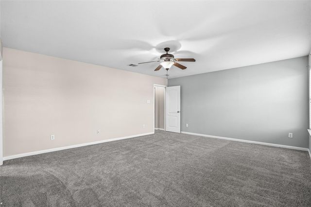 8515 Sweetstone Field Court, Cypress, TX 77433