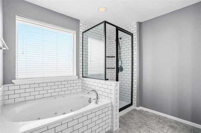 8515 Sweetstone Field Court, Cypress, TX 77433