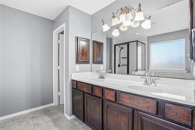 8515 Sweetstone Field Court, Cypress, TX 77433