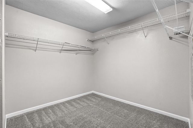 8515 Sweetstone Field Court, Cypress, TX 77433