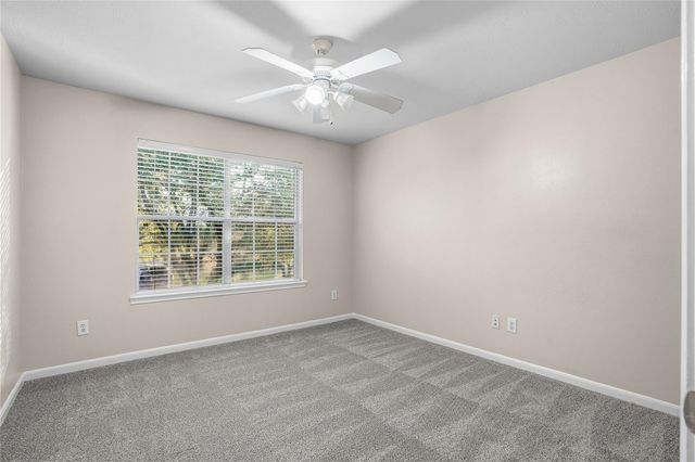 8515 Sweetstone Field Court, Cypress, TX 77433