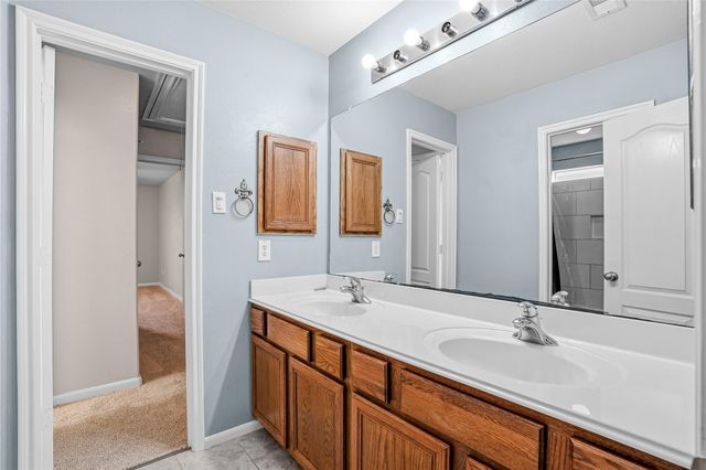 8515 Sweetstone Field Court, Cypress, TX 77433