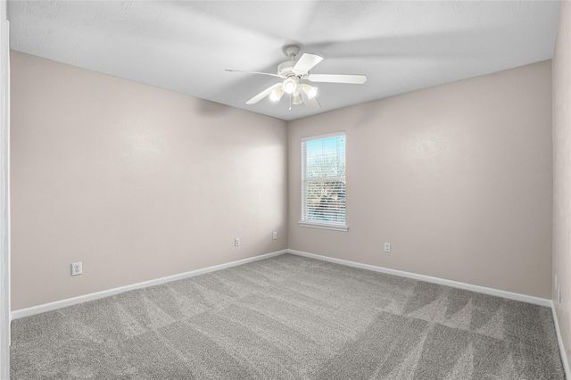 8515 Sweetstone Field Court, Cypress, TX 77433