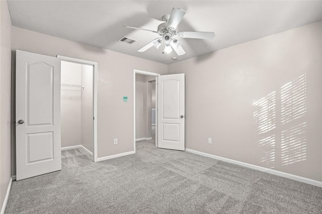 8515 Sweetstone Field Court, Cypress, TX 77433