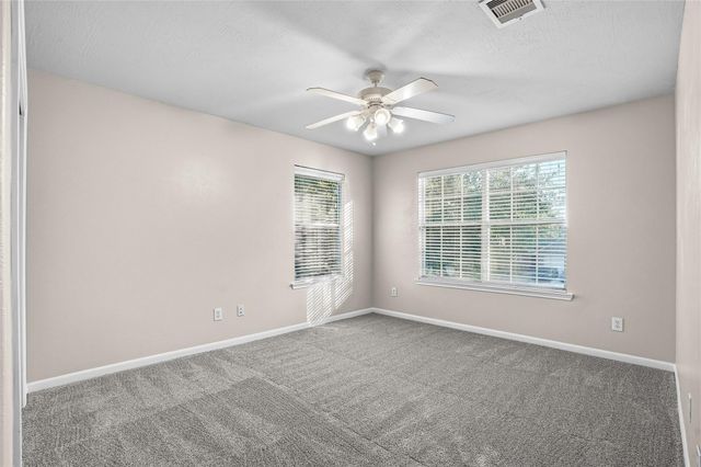 8515 Sweetstone Field Court, Cypress, TX 77433