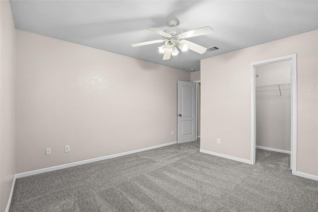 8515 Sweetstone Field Court, Cypress, TX 77433