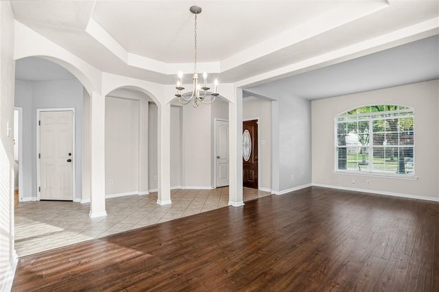 8515 Sweetstone Field Court, Cypress, TX 77433