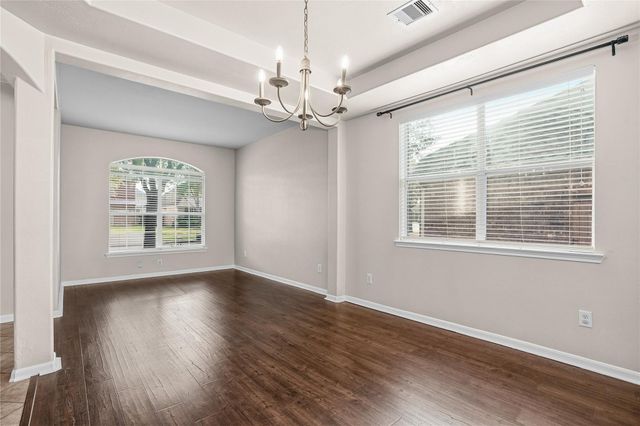 8515 Sweetstone Field Court, Cypress, TX 77433