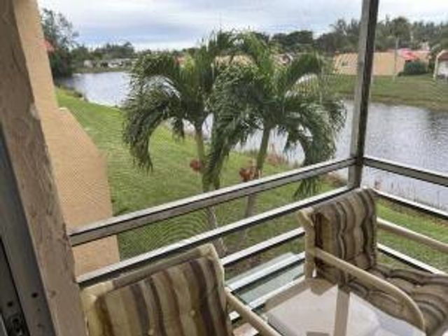 182 N Lake Frances Drive, West Palm Beach, FL 33411