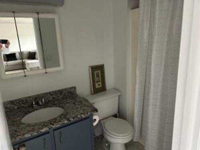 182 N Lake Frances Drive, West Palm Beach, FL 33411