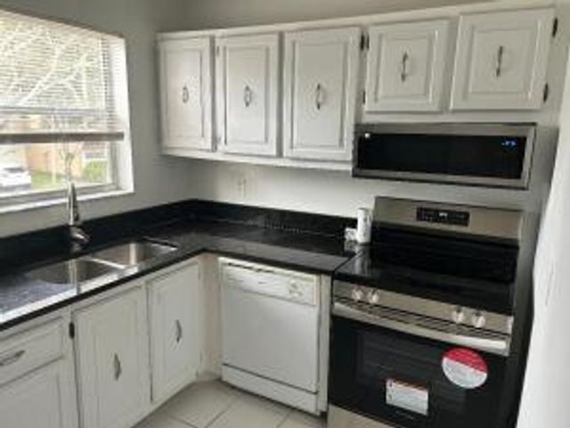 182 N Lake Frances Drive, West Palm Beach, FL 33411