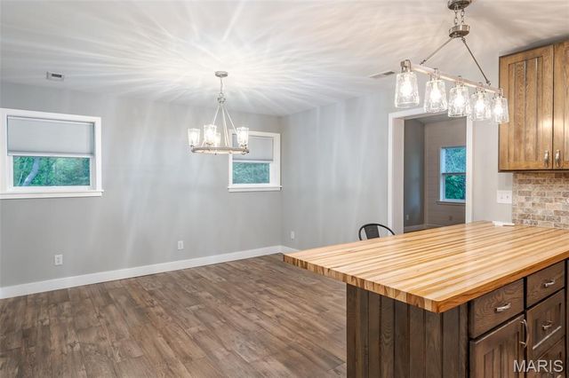 259 Wildwood Ridge, Beaufort, MO 63013
