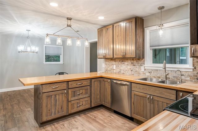 259 Wildwood Ridge, Beaufort, MO 63013