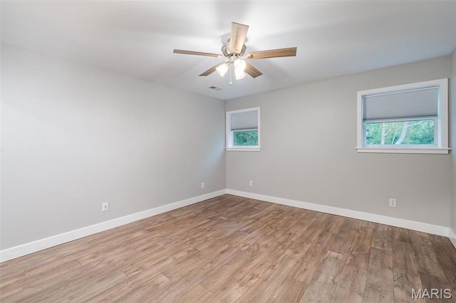 259 Wildwood Ridge, Beaufort, MO 63013