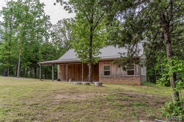 259 Wildwood Ridge, Beaufort, MO 63013