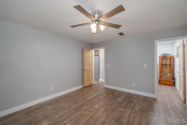 259 Wildwood Ridge, Beaufort, MO 63013