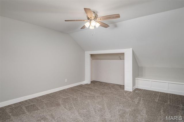 259 Wildwood Ridge, Beaufort, MO 63013