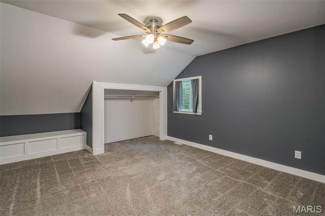 259 Wildwood Ridge, Beaufort, MO 63013