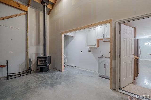 259 Wildwood Ridge, Beaufort, MO 63013