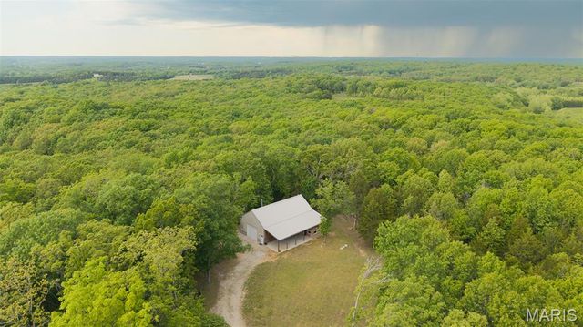 259 Wildwood Ridge, Beaufort, MO 63013