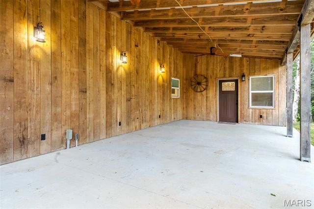 259 Wildwood Ridge, Beaufort, MO 63013