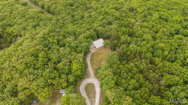 259 Wildwood Ridge, Beaufort, MO 63013