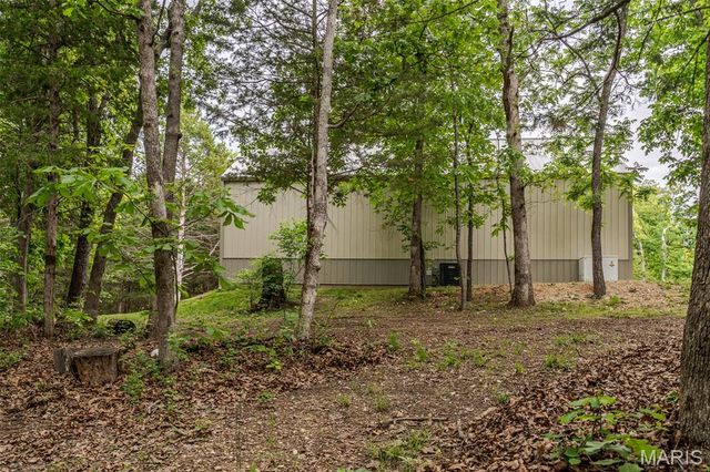 259 Wildwood Ridge, Beaufort, MO 63013