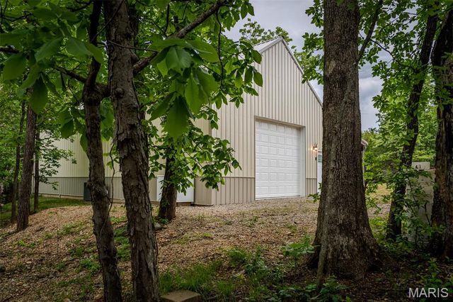 259 Wildwood Ridge, Beaufort, MO 63013