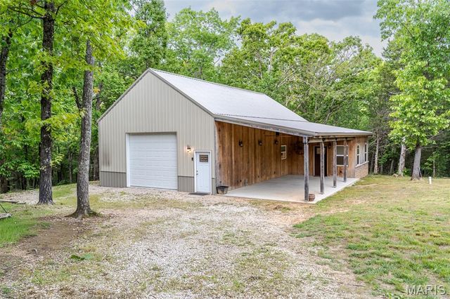259 Wildwood Ridge, Beaufort, MO 63013