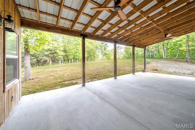 259 Wildwood Ridge, Beaufort, MO 63013
