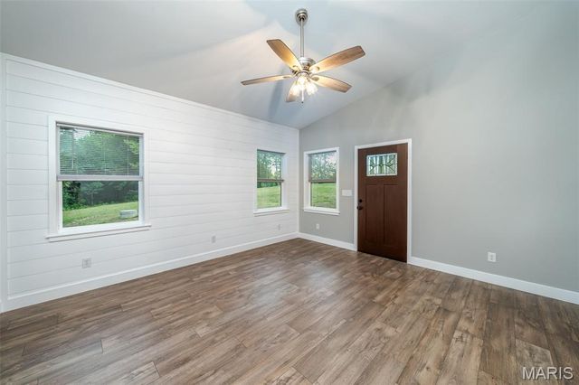 259 Wildwood Ridge, Beaufort, MO 63013