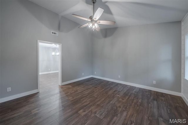 259 Wildwood Ridge, Beaufort, MO 63013