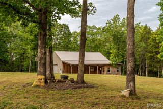 259 Wildwood Ridge, Beaufort, MO 63013