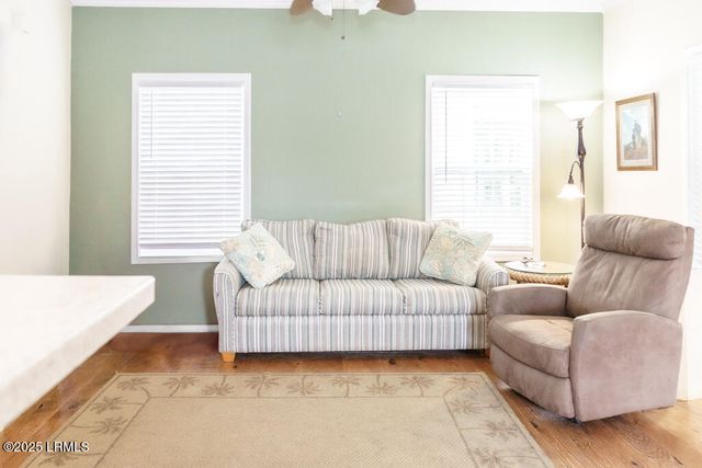 1003 9th Street, Port Royal, SC 29935