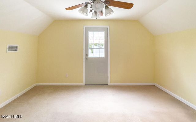 1003 9th Street, Port Royal, SC 29935