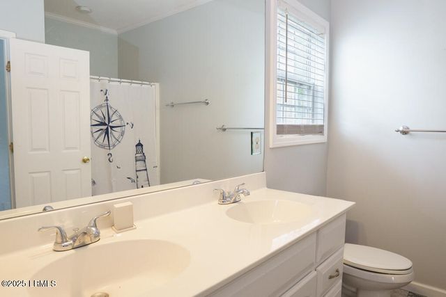 1003 9th Street, Port Royal, SC 29935