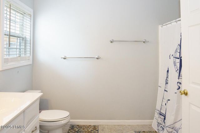 1003 9th Street, Port Royal, SC 29935