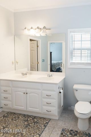 1003 9th Street, Port Royal, SC 29935