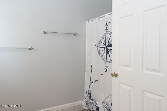 1003 9th Street, Port Royal, SC 29935