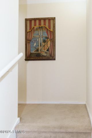 1003 9th Street, Port Royal, SC 29935