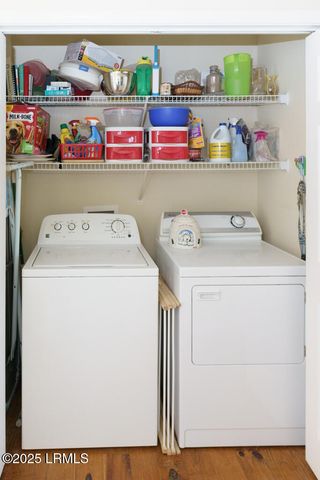 1003 9th Street, Port Royal, SC 29935