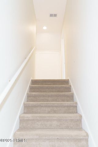 1003 9th Street, Port Royal, SC 29935