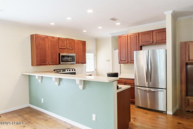 1003 9th Street, Port Royal, SC 29935