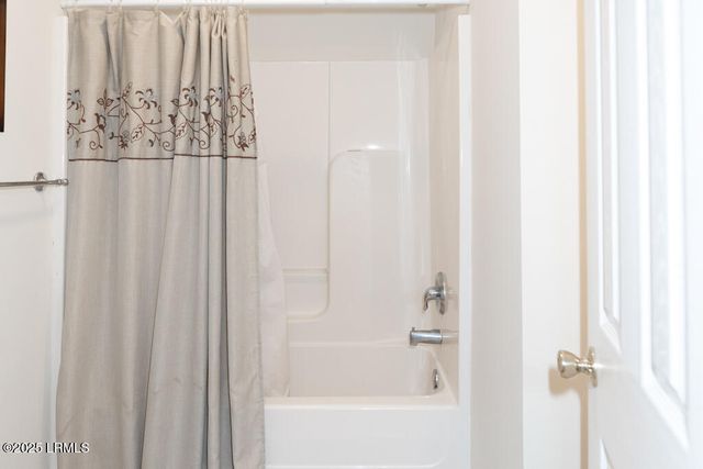 1003 9th Street, Port Royal, SC 29935