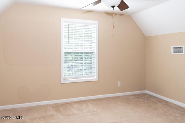 1003 9th Street, Port Royal, SC 29935