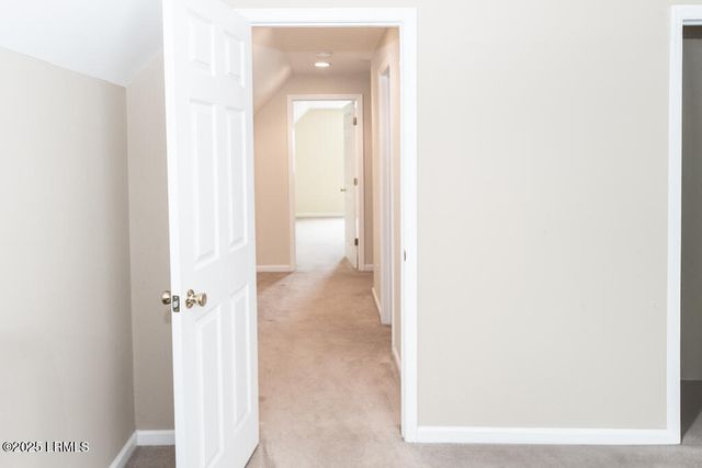 1003 9th Street, Port Royal, SC 29935