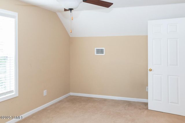 1003 9th Street, Port Royal, SC 29935