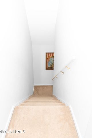 1003 9th Street, Port Royal, SC 29935